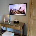 The Brook Bed & Breakfast