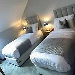The Brook 3* Galway