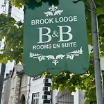 The Brook