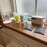 The Brook 3* Galway