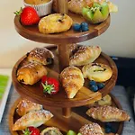 The Brook Bed & Breakfast Galway