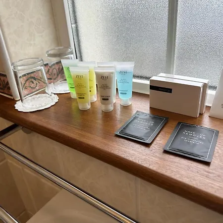 The Brook 3* 골웨이