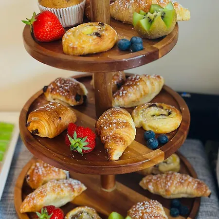 The Brook B&B 골웨이