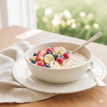 Bed & Breakfast The Brook Galway