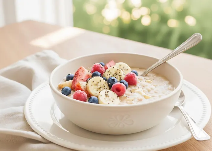 Panzió The Brook Galway