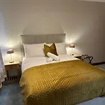 Bed and breakfast The Brook Galway